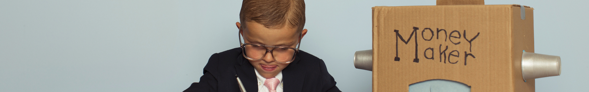 Image representing Child Savings Accounts